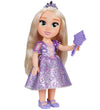 Disney Princess Pop - 38 cm - My Friend Rapunzel - Disney Princess - OneSize - Poppen