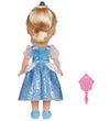 Disney Princess Pop - 38 cm - My Friend Assepoester - Disney Princess - OneSize - Poppen