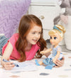 Disney Princess Pop - 38 cm - My Friend Assepoester - Disney Princess - OneSize - Poppen