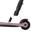 Scoot and Ride Highwaykick 1 Push&Go - Wildberry - Scoot and Ride - OneSize - Loopfietsen