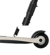Scoot and Ride Highwaykick 1 Push&Go - Ash - Scoot and Ride - OneSize - Loopfietsen
