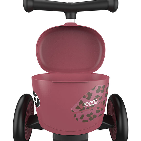 https://cdn.kids-world.com/images/products/AR905/originals/AR905-3.jpg?v=1733921503