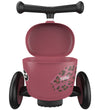 https://cdn.kids-world.com/images/products/AR905/originals/AR905-3.jpg?v=1733921503