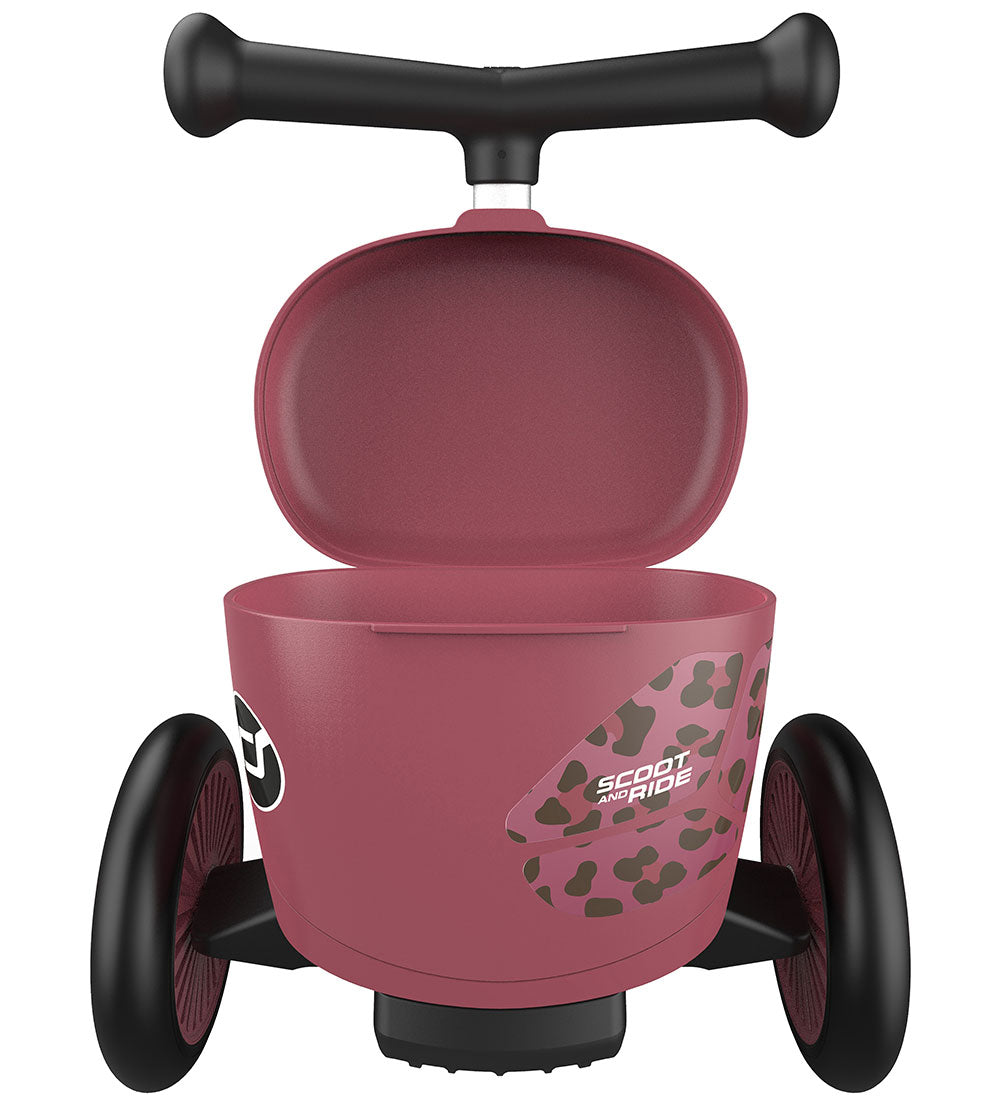 https://cdn.kids-world.com/images/products/AR905/originals/AR905-3.jpg?v=1733921503