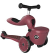 https://cdn.kids-world.com/images/products/AR905/originals/AR905.jpg?v=1733921463