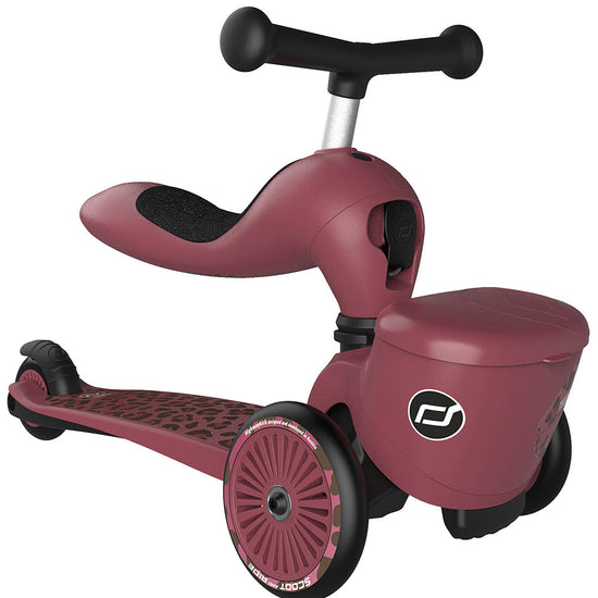 https://cdn.kids-world.com/images/products/AR905/originals/AR905.jpg?v=1733921463