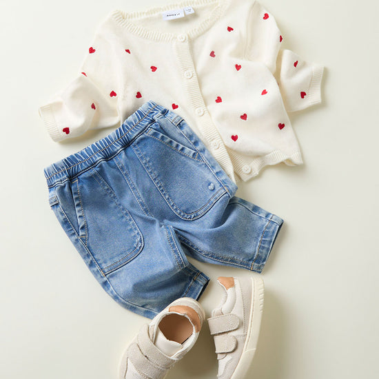 https://www.kids-world.com/images/originals/AR938-3.jpg