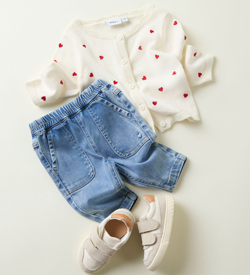 https://www.kids-world.com/images/originals/AR938-3.jpg