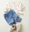 https://www.kids-world.com/images/originals/AR938-3.jpg