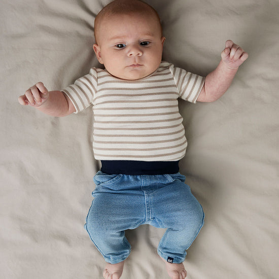 https://www.kids-world.com/images/originals/AR939-3.jpg