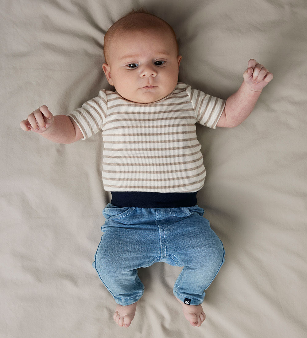 https://www.kids-world.com/images/originals/AR939-3.jpg