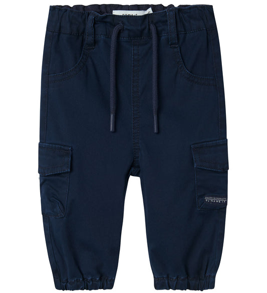 https://www.kids-world.com/images/originals/AR944.jpg
