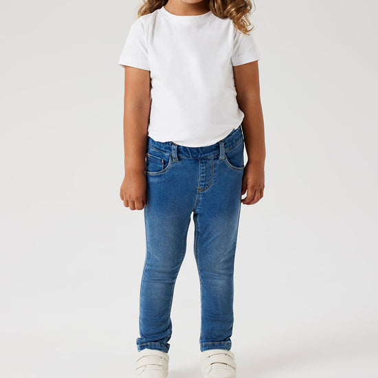 https://www.kids-world.com/images/originals/AR945-3.jpg
