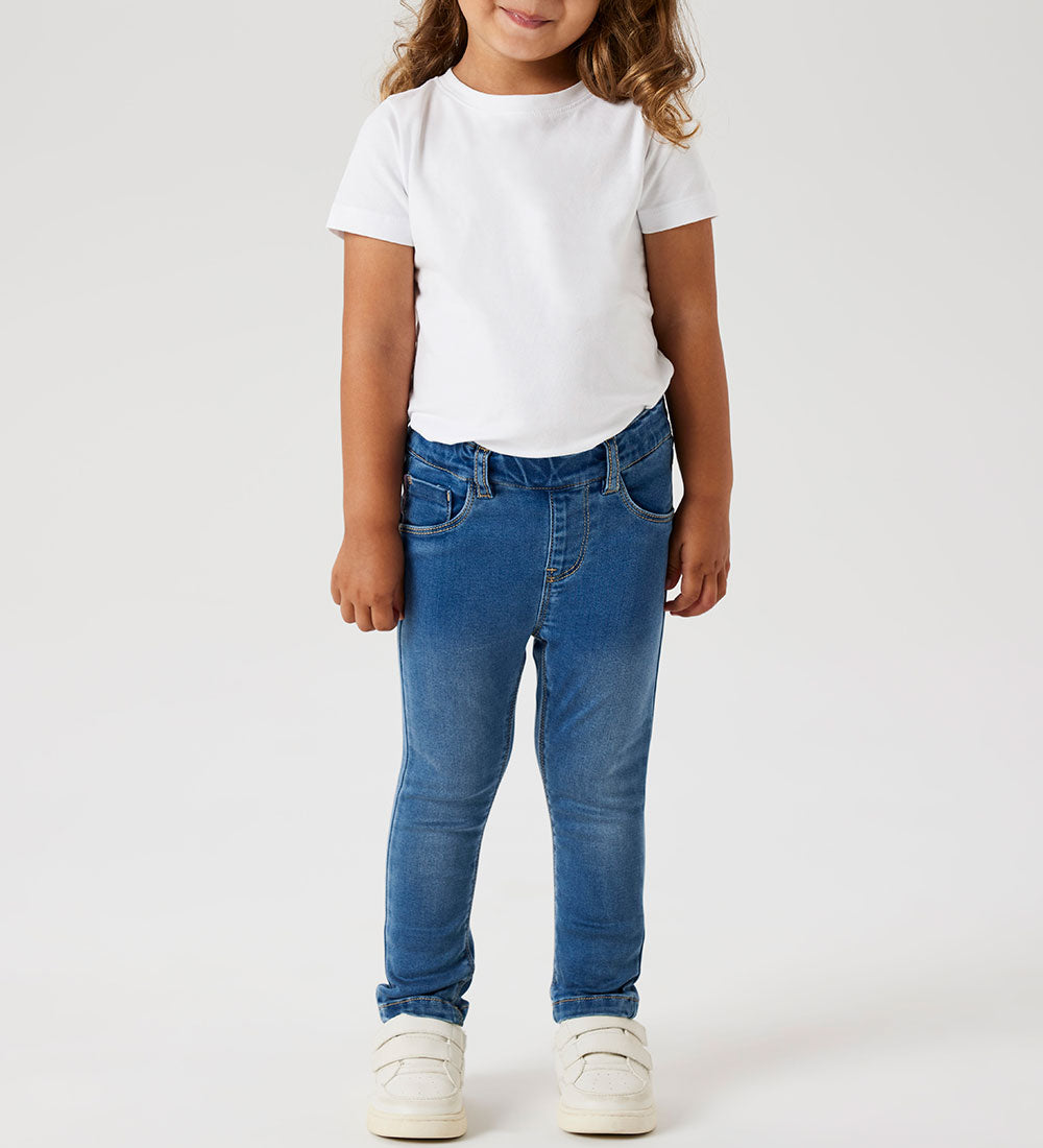 https://www.kids-world.com/images/originals/AR945-3.jpg