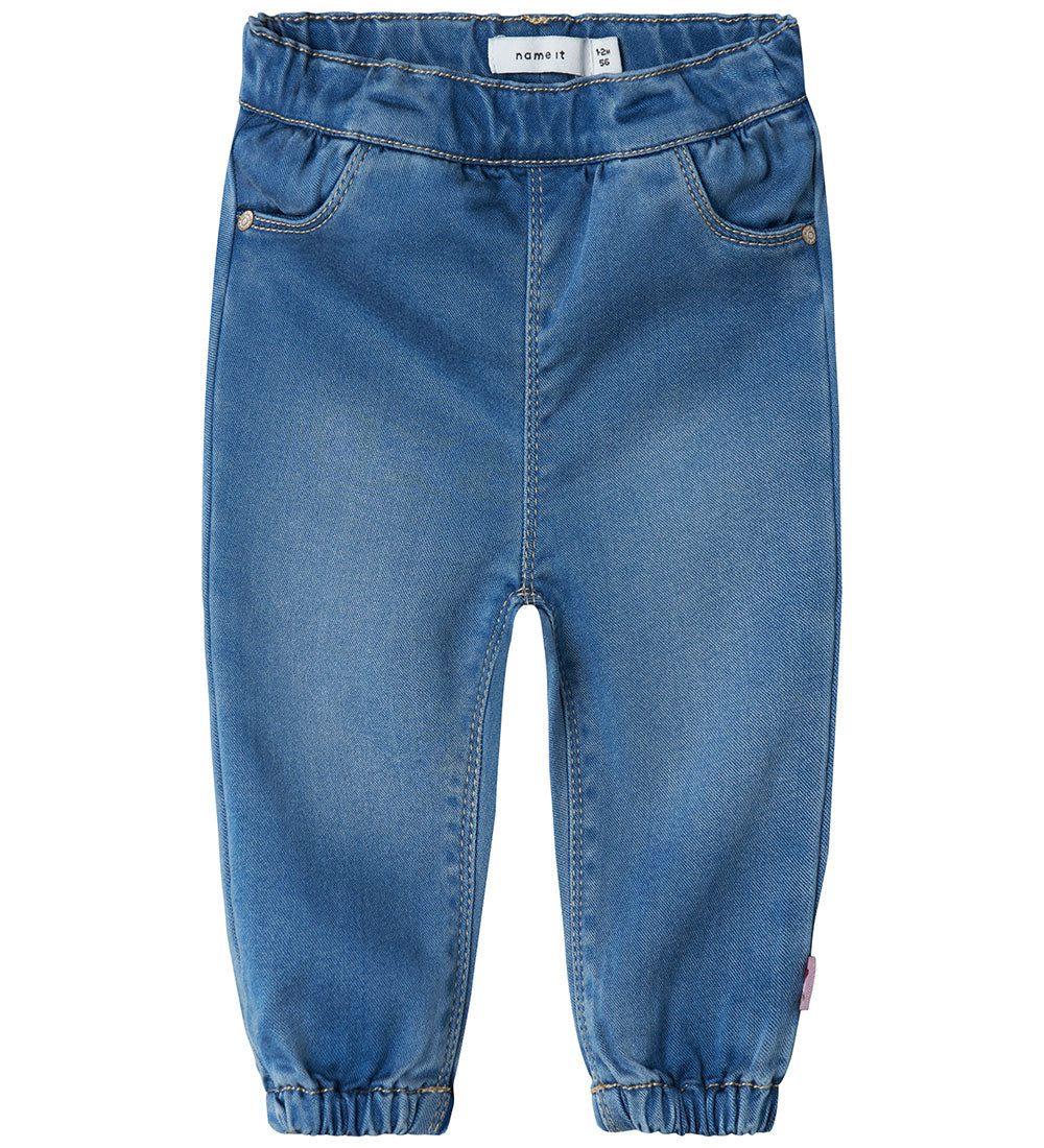 https://cdn.kids-world.com/images/products/AR946/originals/AR946.jpg?v=1733736691