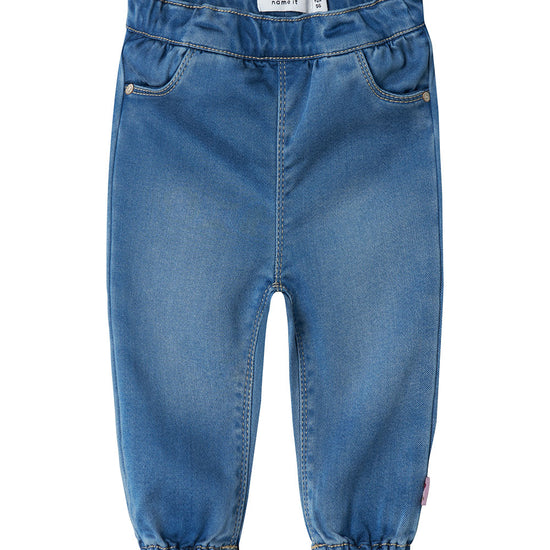 https://cdn.kids-world.com/images/products/AR946/originals/AR946.jpg?v=1733736691