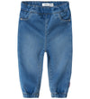 https://cdn.kids-world.com/images/products/AR946/originals/AR946.jpg?v=1733736691