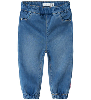 https://cdn.kids-world.com/images/products/AR946/originals/AR946.jpg?v=1733736691