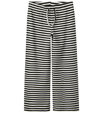 https://www.kids-world.com/images/originals/AR952.jpg