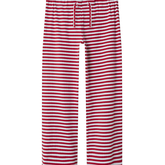 https://cdn.kids-world.com/images/products/AR956/originals/AR956.jpg?v=1733952081