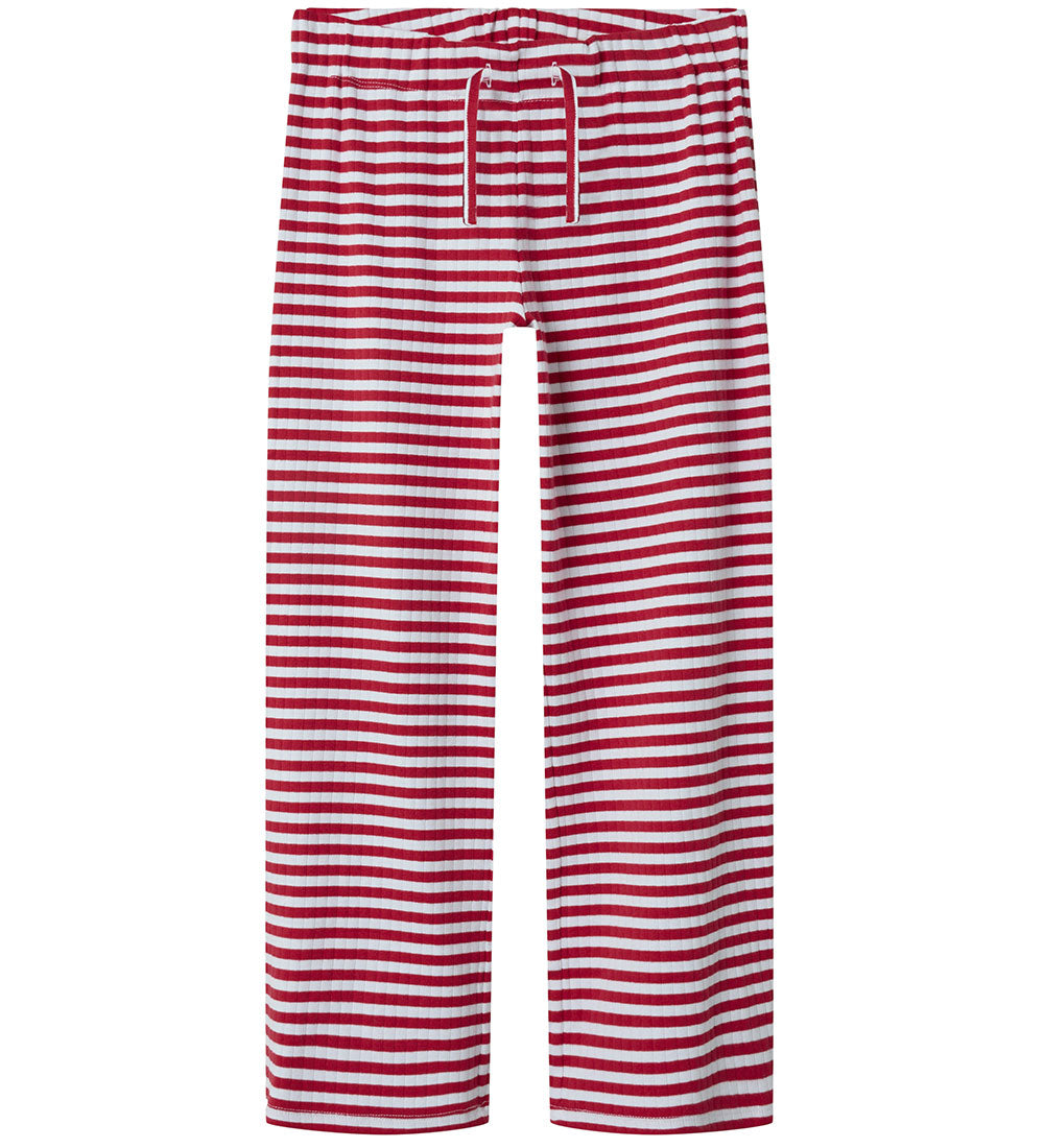 https://cdn.kids-world.com/images/products/AR956/originals/AR956.jpg?v=1733952081