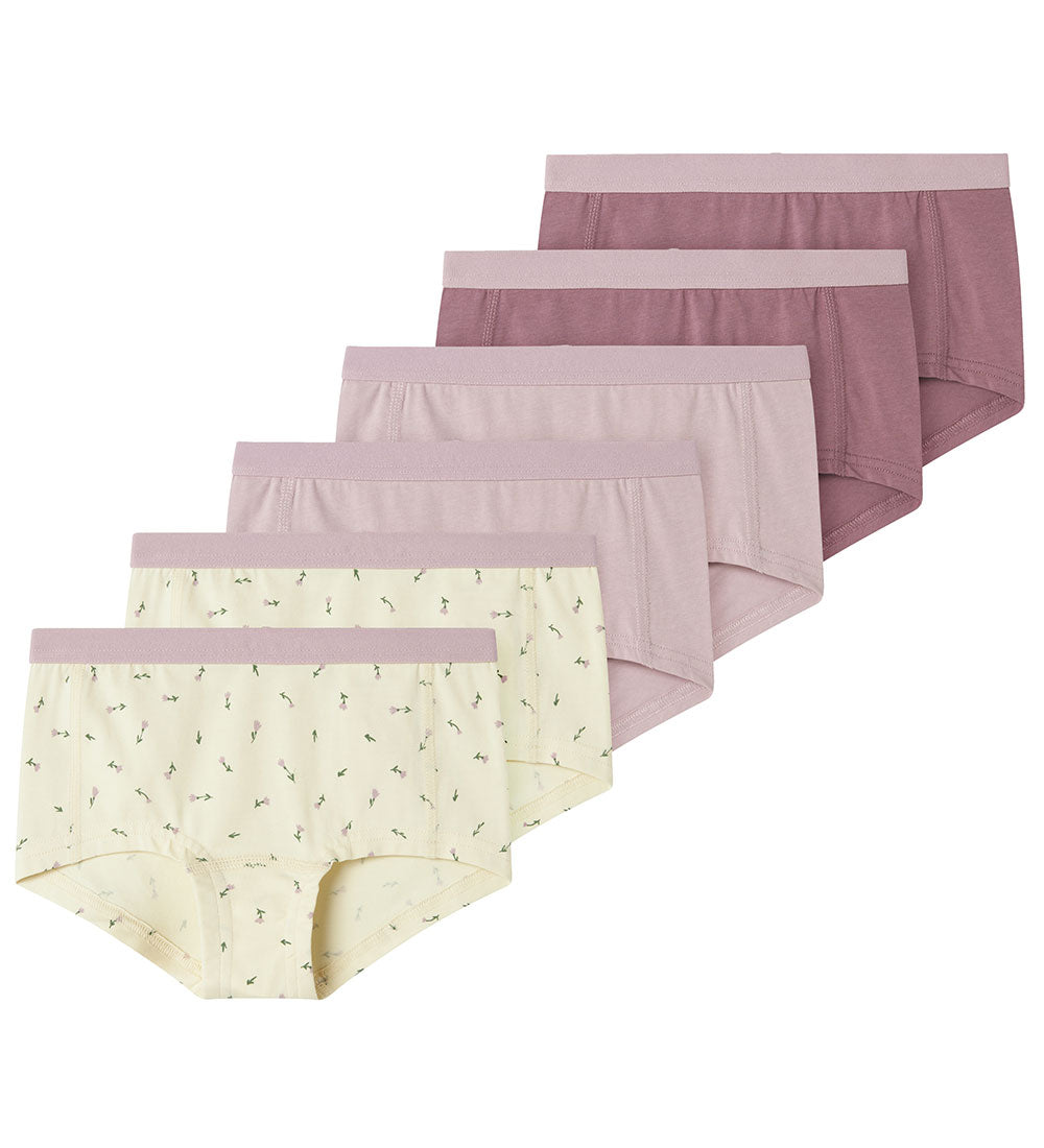 https://cdn.kids-world.com/images/products/AR963/originals/AR963.jpg?v=1748243595