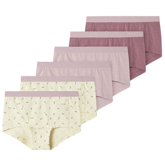 https://cdn.kids-world.com/images/products/AR963/originals/AR963.jpg?v=1748243595