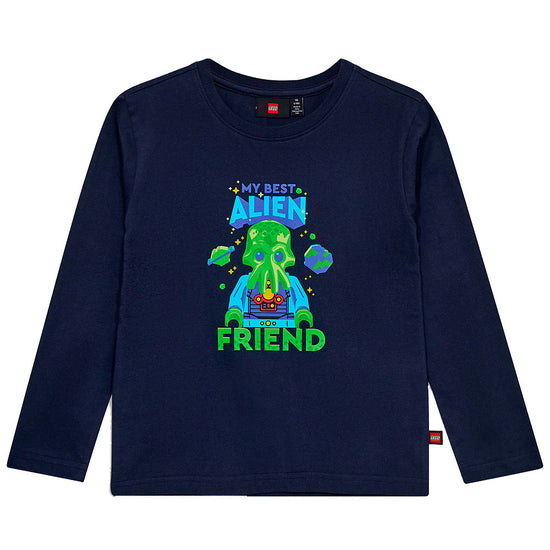 https://cdn.kids-world.com/images/products/AR971/originals/AR971.jpg?v=1734440549
