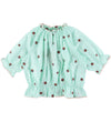 https://cdn.kids-world.com/images/products/AR991/originals/AR991.jpg?v=1735814056