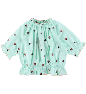 https://cdn.kids-world.com/images/products/AR991/originals/AR991.jpg?v=1735814056