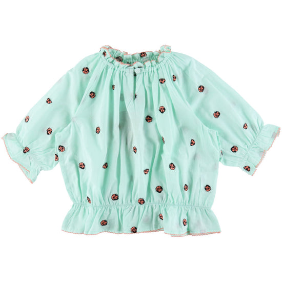 https://cdn.kids-world.com/images/products/AR991/originals/AR991.jpg?v=1735814056