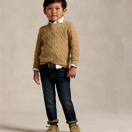 https://cdn.kids-world.com/images/products/AS007/originals/AS007-3.jpg?v=1733891142
