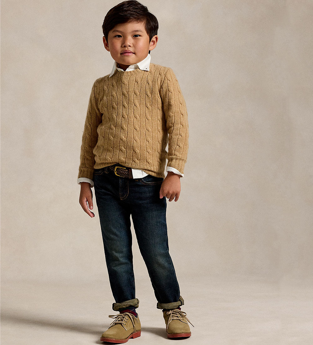 https://cdn.kids-world.com/images/products/AS007/originals/AS007-3.jpg?v=1733891142
