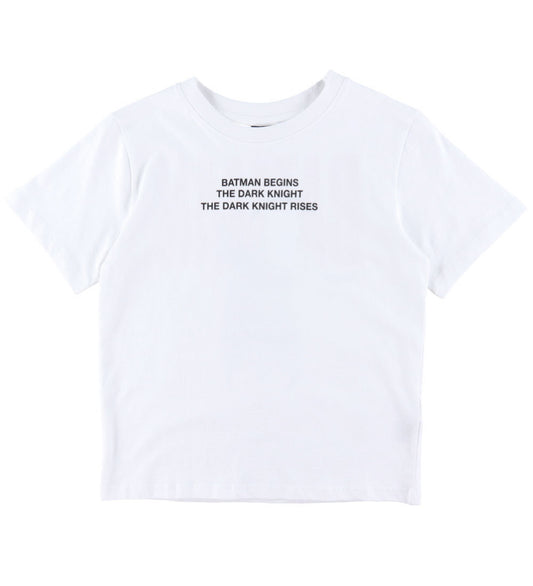 https://cdn.kids-world.com/images/products/AS093/originals/AS093.jpg?v=1734092123