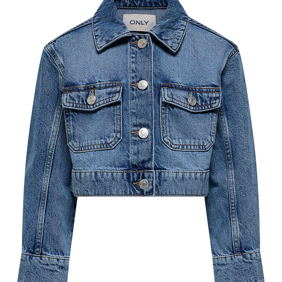 https://cdn.kids-world.com/images/products/AS150/originals/AS150.jpg?v=1736503278