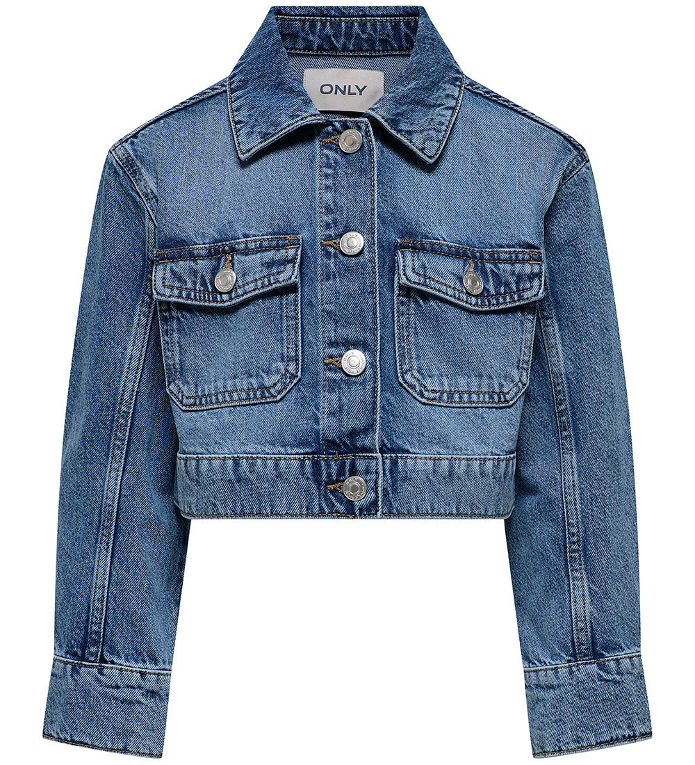 https://cdn.kids-world.com/images/products/AS150/originals/AS150.jpg?v=1736503278