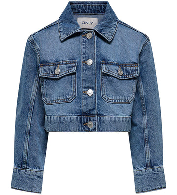 https://cdn.kids-world.com/images/products/AS150/originals/AS150.jpg?v=1736503278