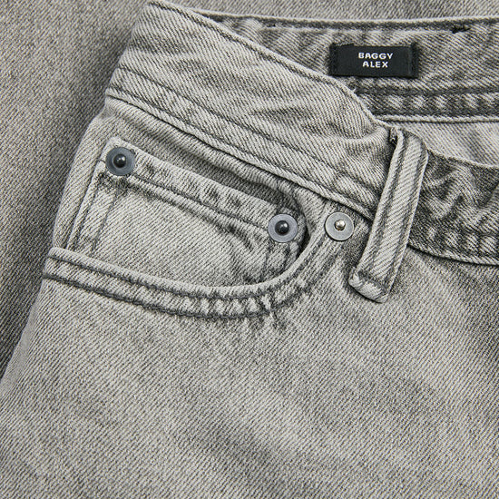 https://www.kids-world.com/images/originals/AS190-3.jpg