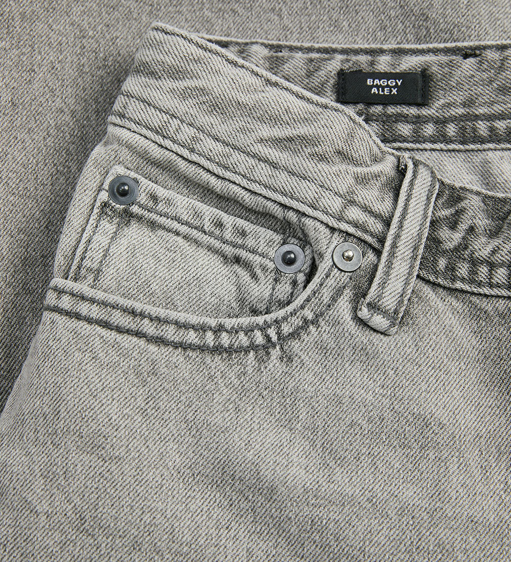 https://www.kids-world.com/images/originals/AS190-3.jpg