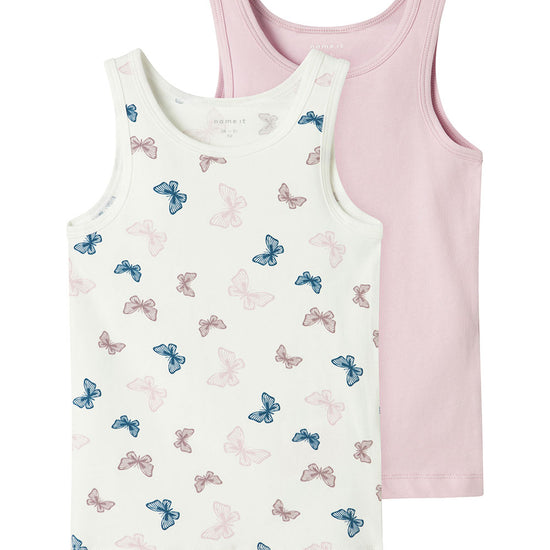 https://cdn.kids-world.com/images/products/AS204/originals/AS204.jpg?v=1734085793