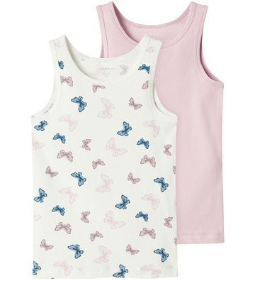 https://cdn.kids-world.com/images/products/AS204/originals/AS204.jpg?v=1734085793