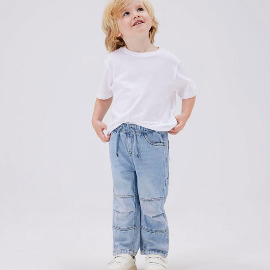 https://www.kids-world.com/images/originals/AS208-3.jpg