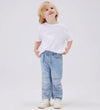 https://www.kids-world.com/images/originals/AS208-3.jpg