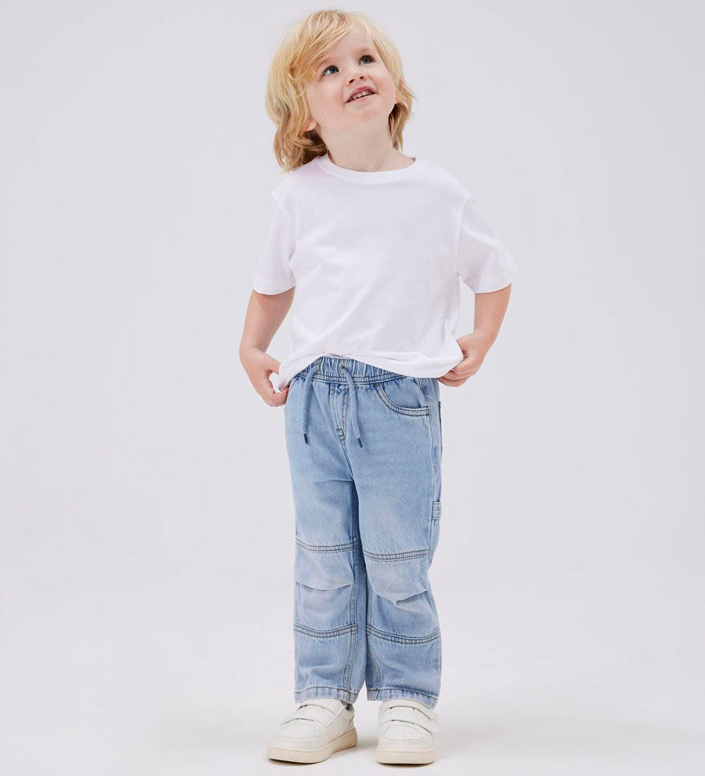 https://www.kids-world.com/images/originals/AS208-3.jpg