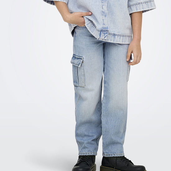 https://www.kids-world.com/images/originals/AS241-3.jpg