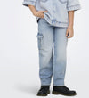 https://www.kids-world.com/images/originals/AS241-3.jpg