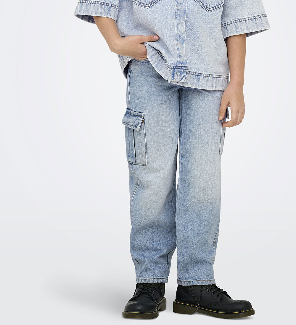 https://www.kids-world.com/images/originals/AS241-3.jpg