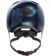 Abus Fietshelm - Skurb Kid - Midnight Blue - Abus - 50-54 cm - Fietshelmen