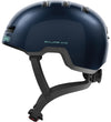 Abus Fietshelm - Skurb Kid - Midnight Blue - Abus - 50-54 cm - Fietshelmen