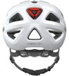 Abus Fietshelm - Urban-I 3.0 - Polair White - Abus - 52-58 cm - Fietshelmen